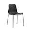 cafe chair
